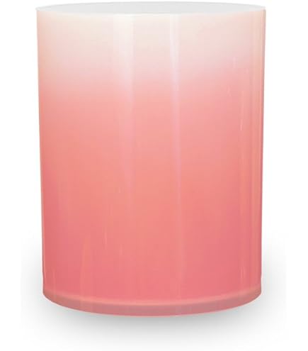 Amazon｜ヒマラヤ ゴミ箱 ファインBOX ハッピー 26型 ピンク